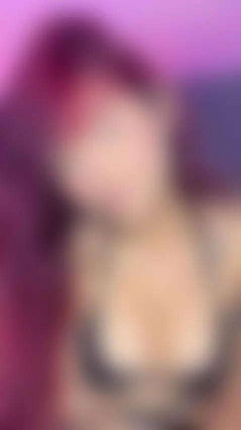 Do we dance together? 🔥 by alaiarogerss