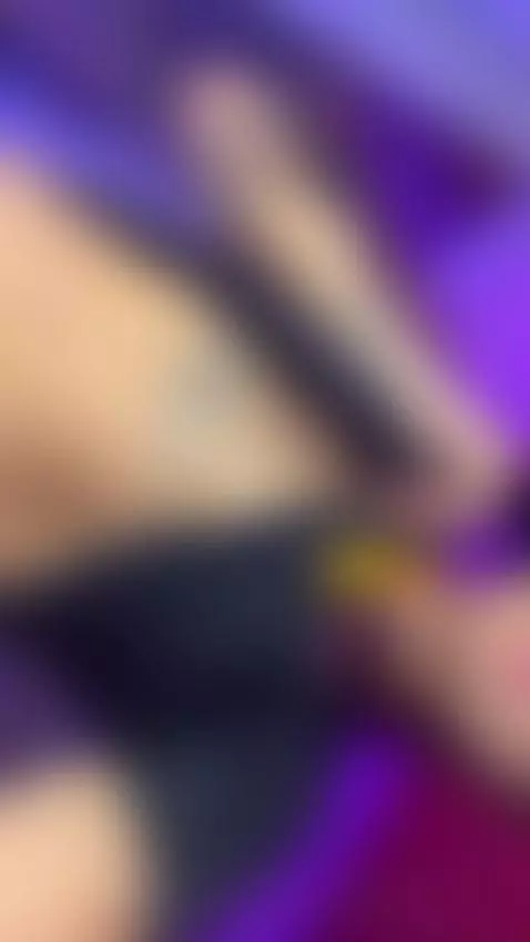 💞 by alaiarogerss