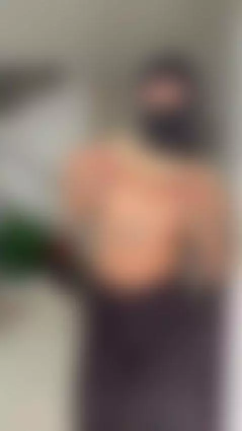 He wanted to see my tits! I know...👀 by alaiarogerss