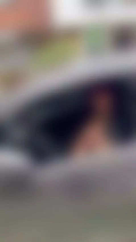 Where do you want to go? 🍒🚘👀 by alaiarogerss