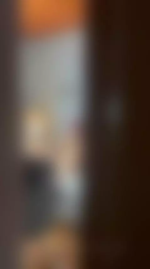 I spy me while I work, do you think your cock got hard? 🔥 by alaiarogerss