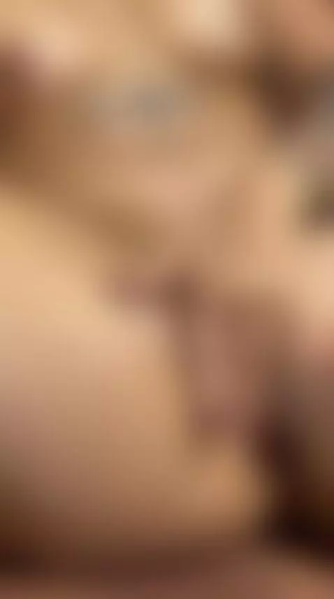 My delicious pussy wants to be fucked for you right now  🔥 by alaiarogerss