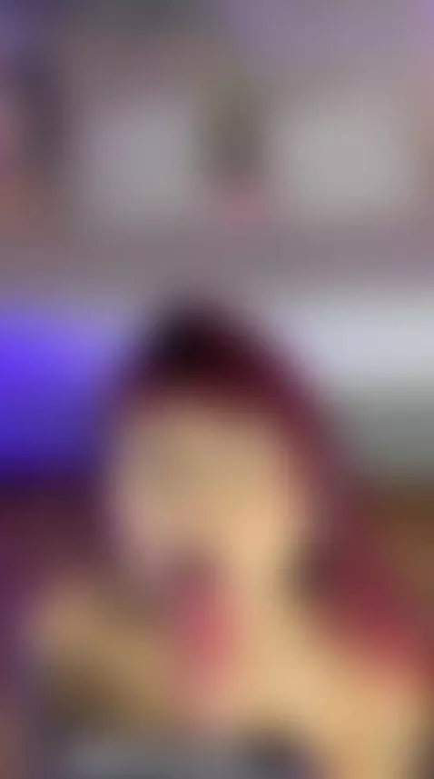 A delicious blowjob for this morning, come see me I wait for... by alaiarogerss