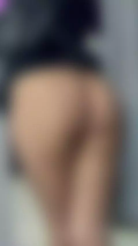 Permission! I'll sit on your face👅🍑 by alaiarogerss