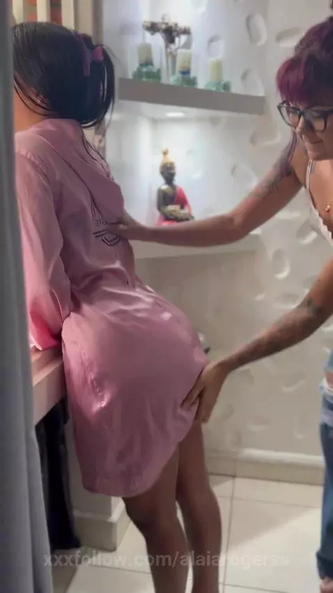 My favorite activity😍😈 by alaiarogerss