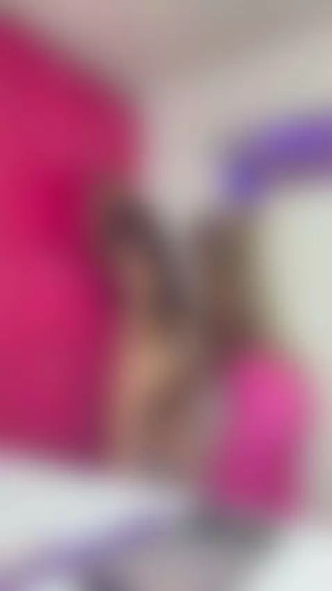 Of all of them, she is my favorite🫦😍 by alaiarogerss