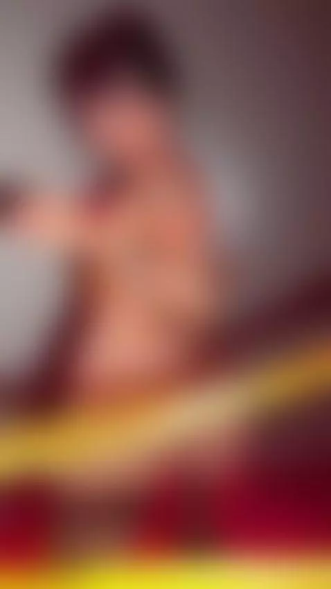 te atreves a venir al peligro ? by alaiarogerss