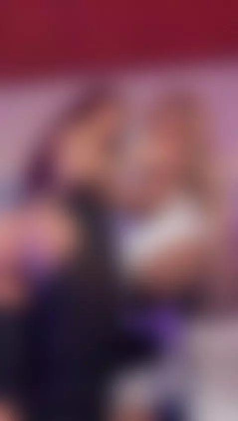 A show has just begun, come to see and fuck us now @briannaj by alaiarogerss