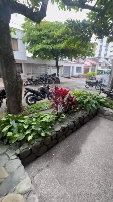 Soon someone will discover my ass🔥 come here honey by alaiarogerss