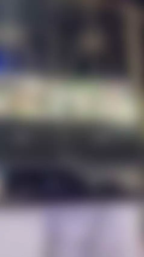 Welcome home? Do you like to be received like this with this... by alaiarogerss