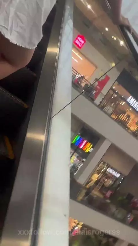 He wants to put your wet tongue in the middle of my great as... by alaiarogerss