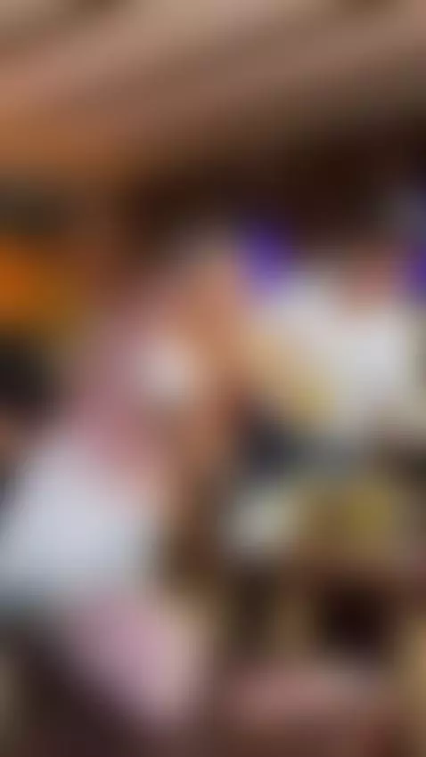 Do you want to have a beer with me today? 🔥 by alaiarogerss