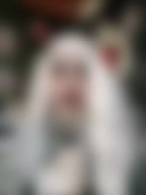 Welcome Hallowen 🎃 by alaiarogerss