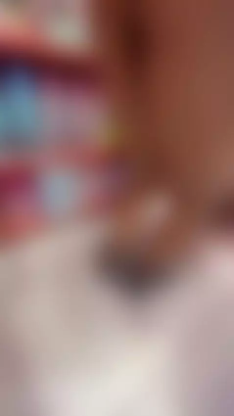 Do we go around the supermarket? 🔥 by alaiarogerss