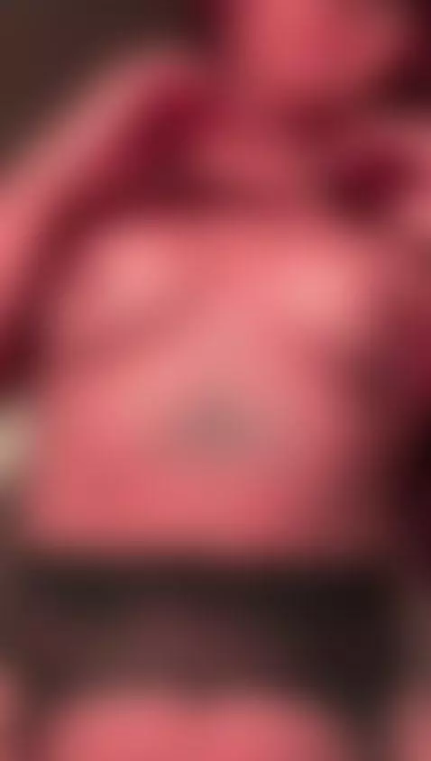 Do you want to put your hands on my body? 🔥 by alaiarogerss