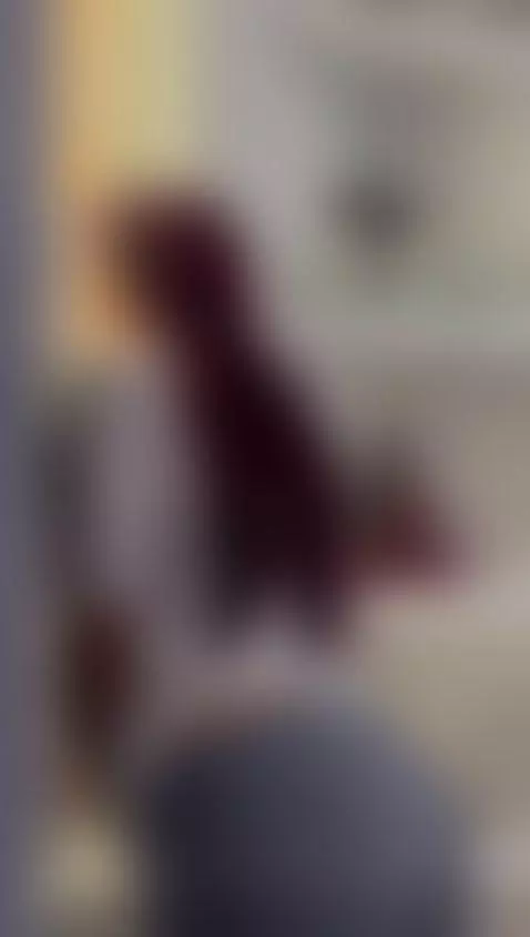 This spanking my ass is very exciting, can you do it better?... by alaiarogerss