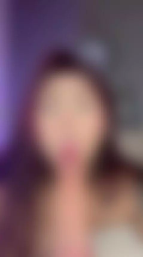 A perfect blowjob it good morning 🔥 by alaiarogerss