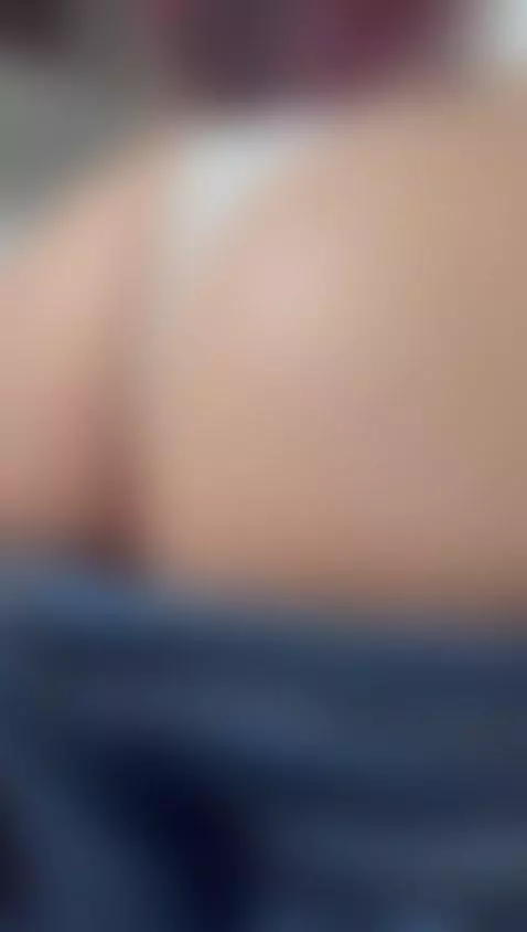 I found a delicious dessert in the refrigerator 😈🤤 by alaiarogerss