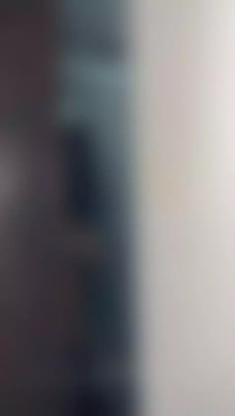 I think someone is spying on me, can you tell me who it is o... by alaiarogerss