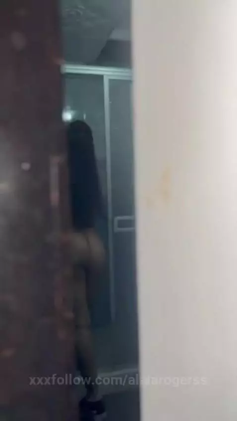 I think someone is spying on me, can you tell me who it is o... by alaiarogerss