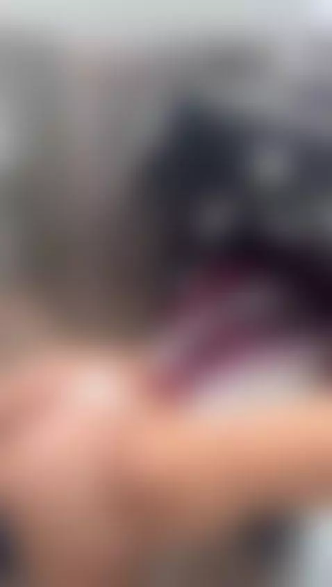 Can you help me find what I lost? please eat here  🔥 by alaiarogerss