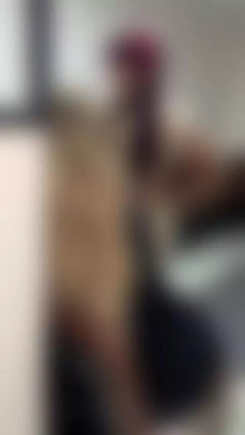 🔥Welcome home by alaiarogerss