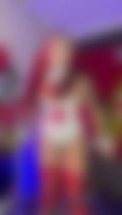 🎃🔥Happy Hallowen by alaiarogerss