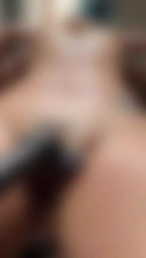 I want to suck all her juices! This bitch has a perfect puss... by alaiarogerss