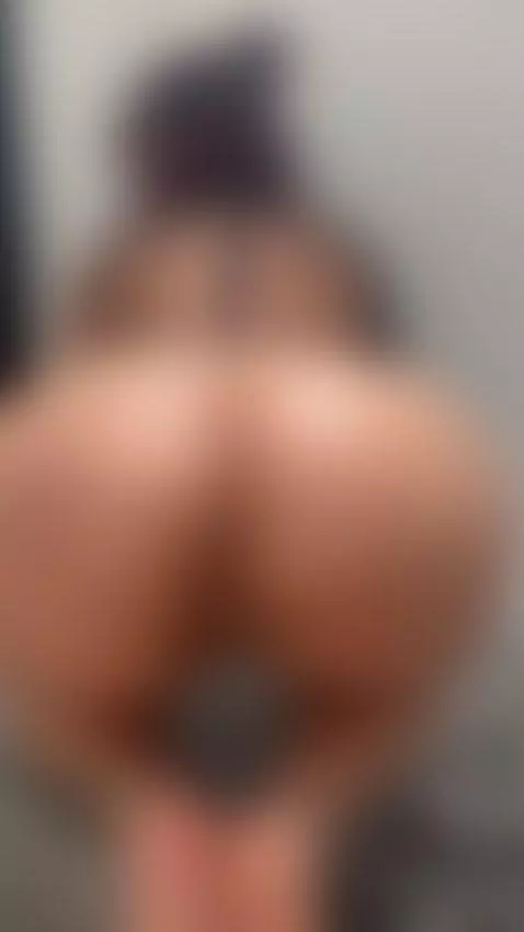 Fuck me in the laundry🔥 by alaiarogerss