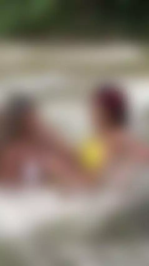 What do you think she wanted to do with me on this day? I th... by alaiarogerss