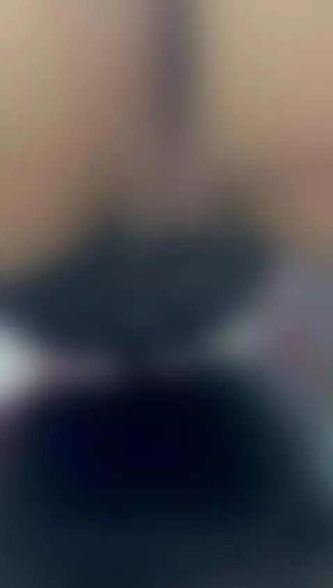 My rotating pussy. by alaiarogerss