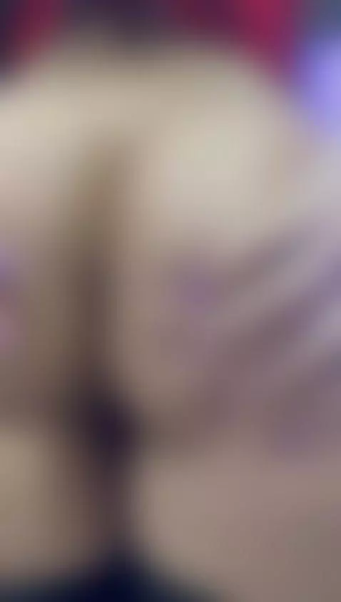 Do you want to come fuck my big ass right now? 🔥 by alaiarogerss