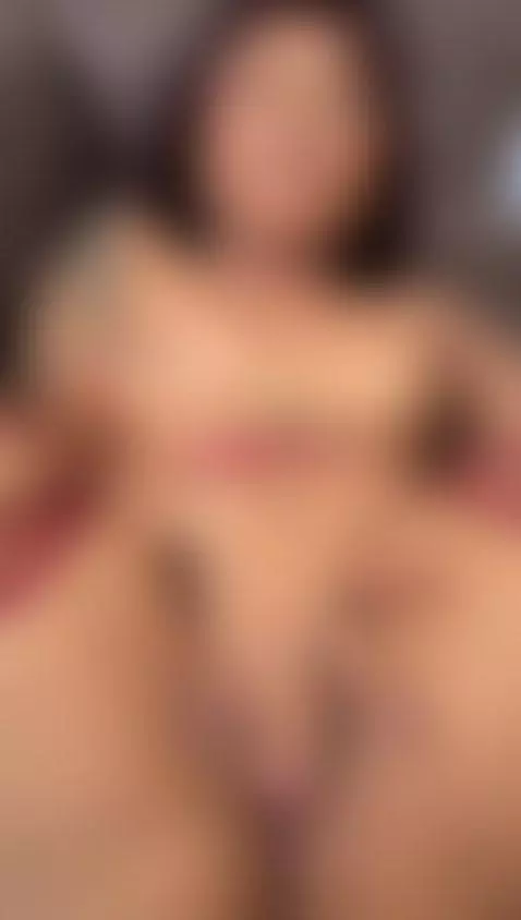 With the power of spider pussy. by alaiarogerss