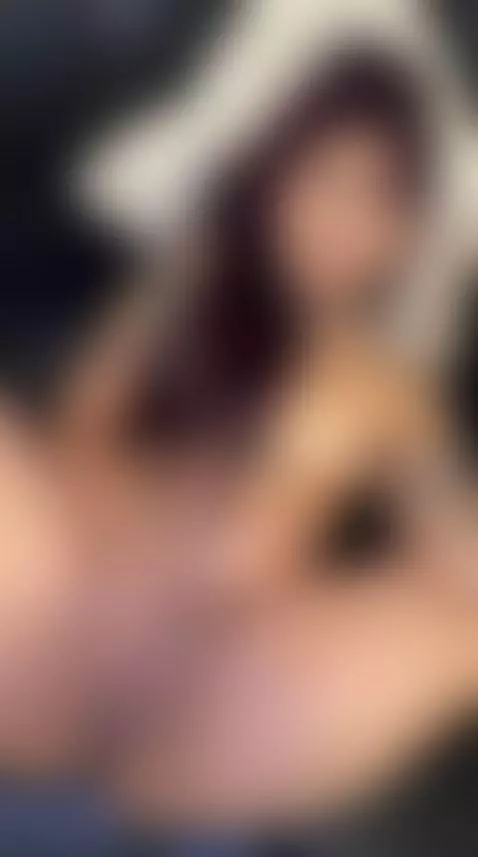 Come and play with us!! I have a big, juicy pussy for you to... by alaiarogerss