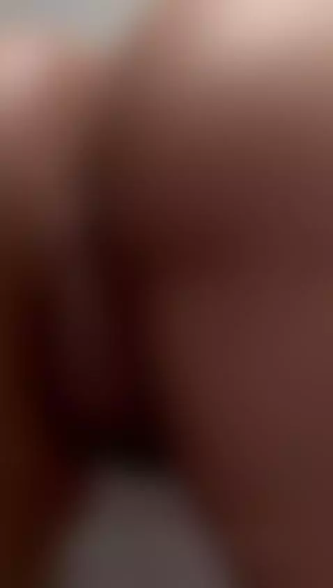 A delicious ass wants to be fucked by a hard cock  🔥 by alaiarogerss