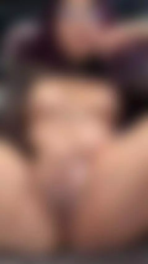 mmmmm yummyyyy!!  my pussy sweeet 🔥🔥 by alaiarogerss