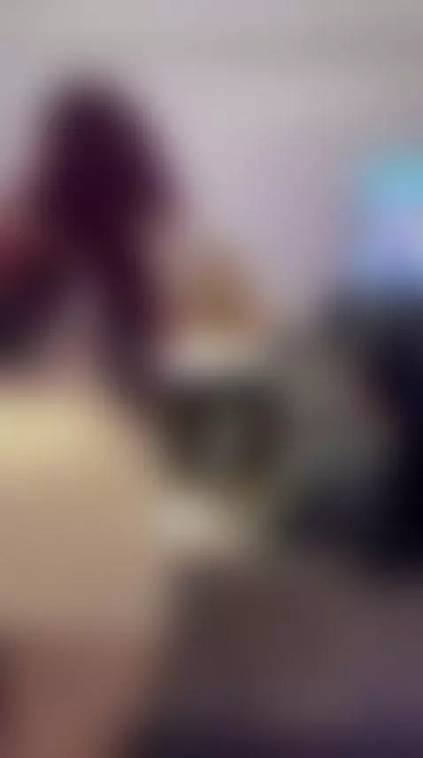 I think they also wanted to see my big holes at this meeting... by alaiarogerss