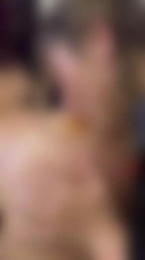 How delicious this ass sucks, are you envious of them? come ... by alaiarogerss