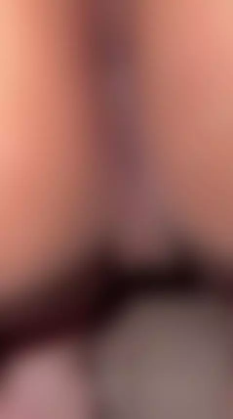 Your anal order arrived at home, was this what you expected?... by alaiarogerss