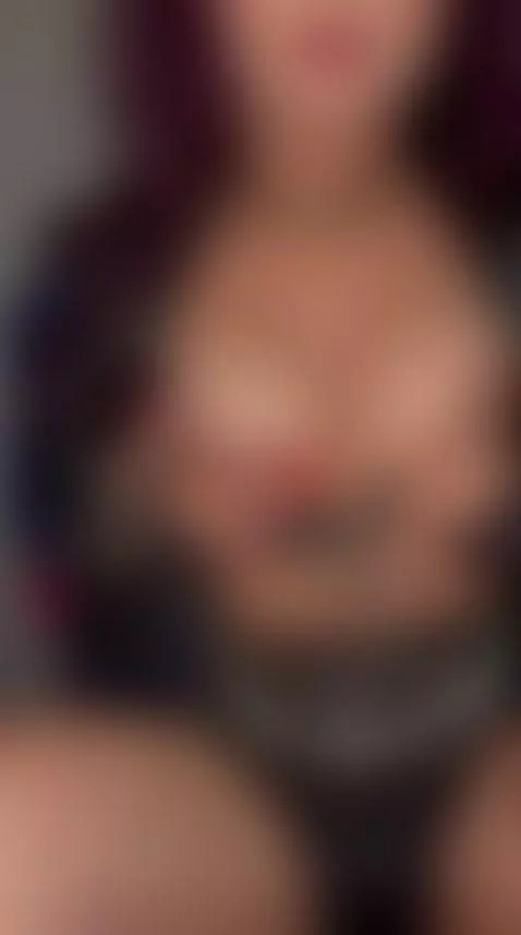 I know everyone enjoys it as much as you do! How would you f... by alaiarogerss