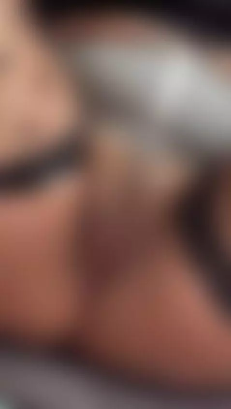 You can take this big tight pussy to the office, shhhh don't... by alaiarogerss