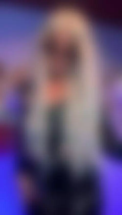 Saturated porn version of Gojo 🤤🔥 by alaiarogerss