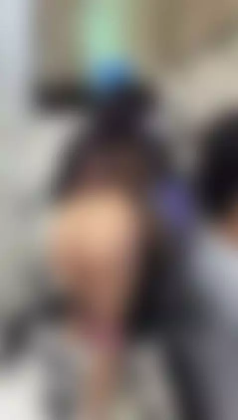 I love spanking me and making you resist me. by alaiarogerss