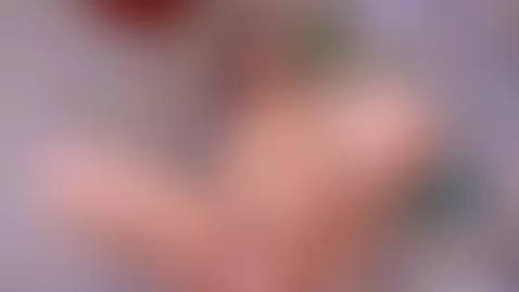 Riding this cock like an expert. by alaiarogerss