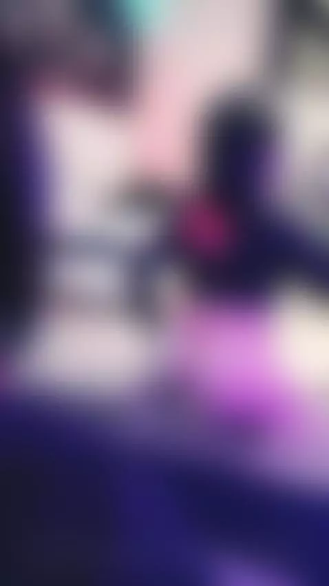 "Difficult to see here, but in my transmission ... you see e... by cattleya-model