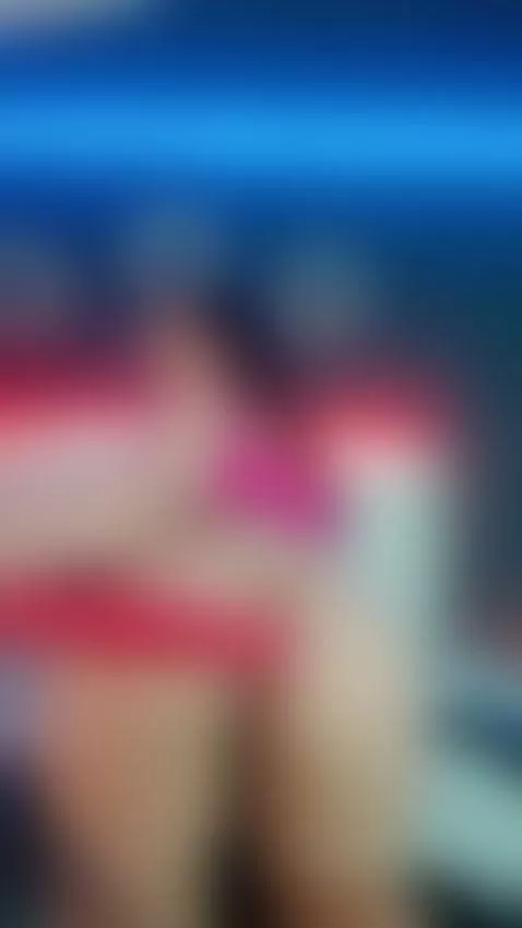 I love slapping my ass like a summisive girl I am for you 🫦🍑 by cattleya-model