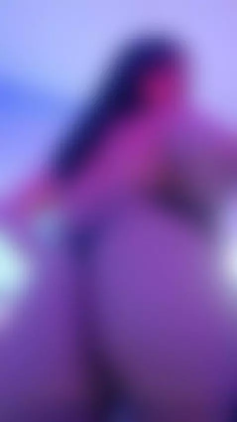 My thighs and ass are waiting for you love ❤️‍🔥 by cattleya-model