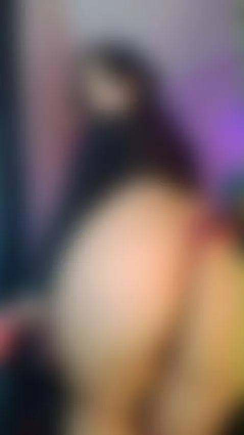 Hello! I feel very hot, I would like to play a little with m... by cattleya-model