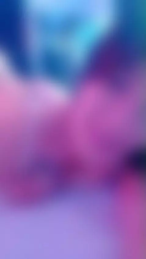 I want you to take my pantie and play together ...
Just tell... by cattleya-model