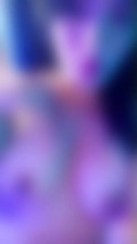 I want you to play with my tits, tell me what do you want to... by cattleya-model